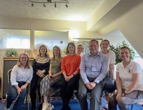 Why Are Osteopaths So Important in 2026? Who Can They Help and Is It Worth the Cost?